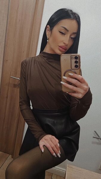 Dristor, metrou, masaj total,